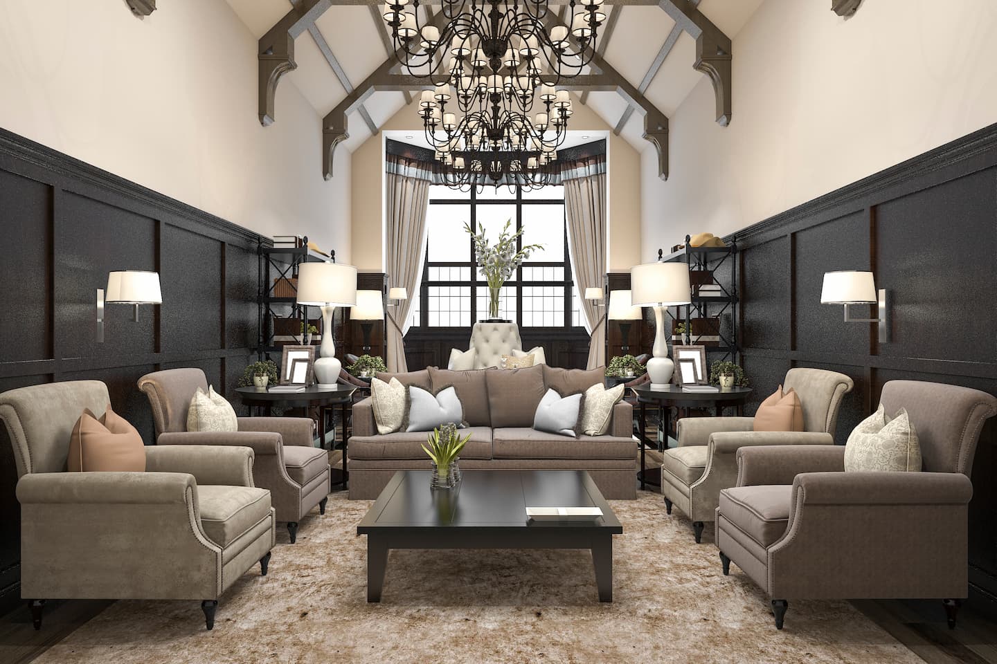 3d-rendering-tropical-style-resort-suite-living-re-2026-01-06-11-05-14-utc.jpg