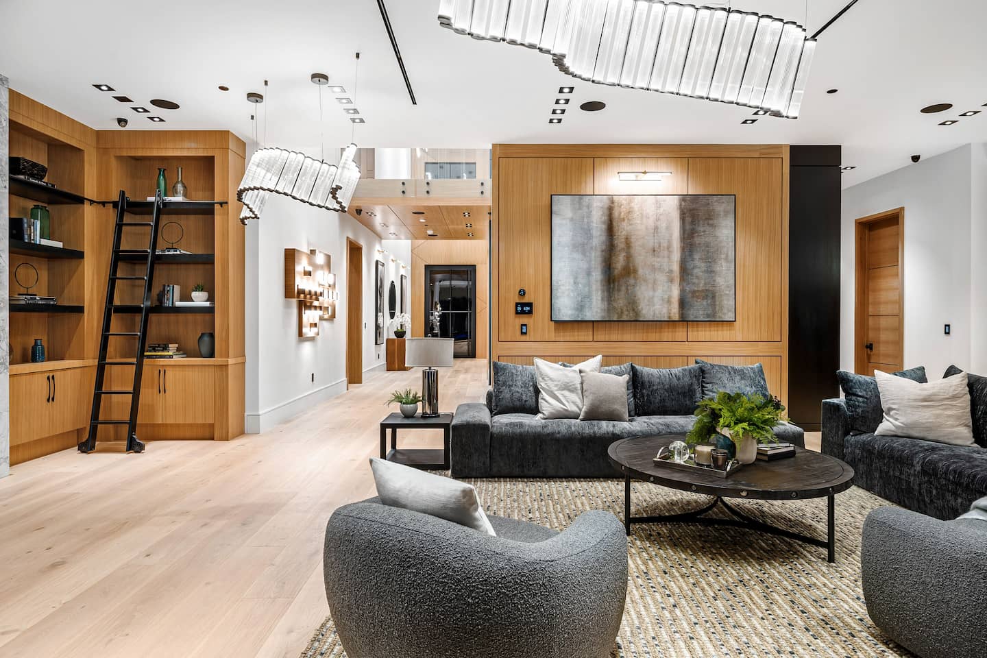 modern-living-room-with-stylish-furniture-and-wood-2026-01-07-23-12-47-utc.jpg